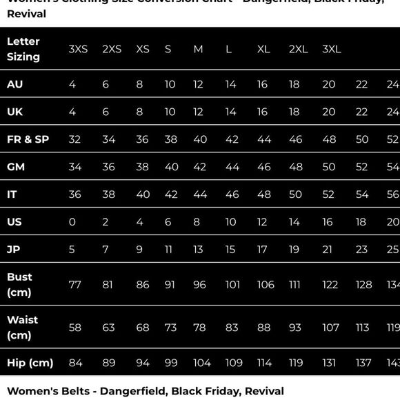 Princess Highway ModCloth 100% Organic cotton Blossoms In The Breeze Midi Dress - Picture 9 of 9